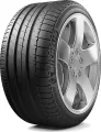 Michelin Latitude Sport 275/45 R21 110Y XL Michelin Latitude Sport 275/45 R21 110Y XL