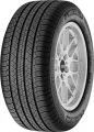 Michelin Latitude Tour 265/65 R17 110S Michelin Latitude Tour 265/65 R17 110S