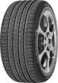 Michelin Latitude Tour HP 235/65 R18 110V XL Michelin Latitude Tour HP 235/65 R18 110V XL