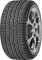 Michelin Latitude Tour HP 235/65 R18 110V XL