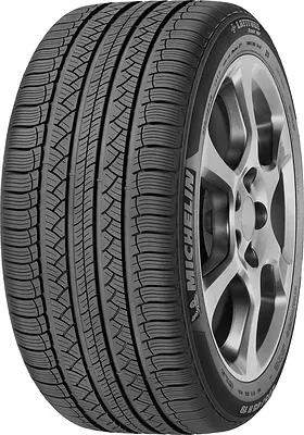 Michelin Latitude Tour HP 235/65 R18 110V XL