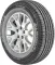 Michelin Latitude Tour HP 235/65 R18 110V XL