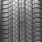 Michelin Latitude Tour HP 235/65 R18 110V XL