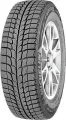 Michelin Latitude X-Ice 235/55 R19 105T Michelin Latitude X-Ice 235/55 R19 105T
