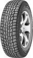 Michelin Latitude X-Ice North 255/50 R19 107T XL Michelin Latitude X-Ice North 255/50 R19 107T XL