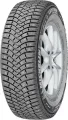 Michelin Latitude X-Ice North Xin2+ 275/50 R19 112T XL Michelin Latitude X-Ice North Xin2+ 275/50 R19 112T XL