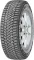 Michelin Latitude X-Ice North Xin2+ 275/45 R21 110T XL