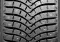 Michelin Latitude X-Ice North Xin2+ 245/70 R17 110T