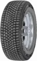 Michelin Latitude X-Ice North Xin2 255/45 R20 105T XL Michelin Latitude X-Ice North Xin2 255/45 R20 105T XL