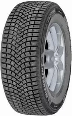 Michelin Latitude X-Ice North Xin2 265/50 R20 111T XL