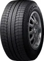 Michelin Latitude X-Ice Xi2 255/55 R18 109T XL Michelin Latitude X-Ice Xi2 255/55 R18 109T XL