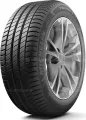 Michelin Pilot Alpin PA2 235/50 R17 100V XL Michelin Pilot Alpin PA2 235/50 R17 100V XL