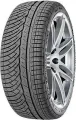 Michelin Pilot Alpin PA4 235/40 R19 96W XL Michelin Pilot Alpin PA4 235/40 R19 96W XL
