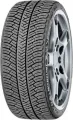 Michelin Pilot Alpin PA4 (Porsche) 255/40 R20 101V XL Michelin Pilot Alpin PA4 (Porsche) 255/40 R20 101V XL