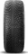 Michelin Pilot Alpin PA5 235/55 R17 103V XL