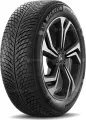 Michelin Pilot Alpin PA5 SUV 235/45 R20 100V XL Michelin Pilot Alpin PA5 SUV 235/45 R20 100V XL