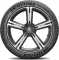 Michelin Pilot Alpin PA5 SUV 255/50 R21 109H XL