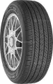 Michelin Pilot HX MXM4 245/40 R18 93V Michelin Pilot HX MXM4 245/40 R18 93V