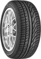 Michelin Pilot Primacy 275/50 R19 112W XL Michelin Pilot Primacy 275/50 R19 112W XL