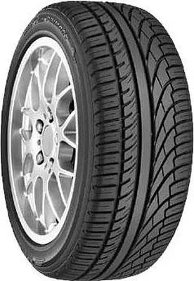 Michelin Pilot Primacy 235/60 R16 100W