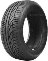 Michelin Pilot Primacy G1 275/45 R18 103Y Michelin Pilot Primacy G1 275/45 R18 103Y