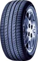 Michelin Pilot Primacy HP 235/55 R17 99V Michelin Pilot Primacy HP 235/55 R17 99V
