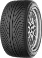 Michelin Pilot Sport 255/35 R18 90Y Michelin Pilot Sport 255/35 R18 90Y