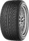 Michelin Pilot Sport 295/30 R20 101Y XL