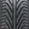 Michelin Pilot Sport 295/30 R20 101Y XL