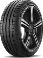 Michelin Pilot Sport 5 245/40 ZR18 97Y XL Michelin Pilot Sport 5 245/40 ZR18 97Y XL