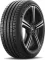 Michelin Pilot Sport 5 225/40 ZR19 93Y XL