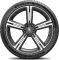 Michelin Pilot Sport 5 225/40 ZR19 93Y XL