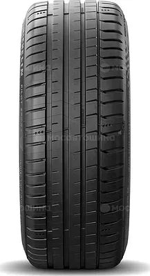 Michelin Pilot Sport 5 225/40 ZR19 93Y XL