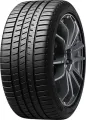 Michelin Pilot Sport A/S 3 275/40 R20 106V XL Michelin Pilot Sport A/S 3 275/40 R20 106V XL