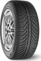 Michelin Pilot Sport A/S Plus 295/35 R20 105V XL Michelin Pilot Sport A/S Plus 295/35 R20 105V XL