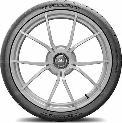 Michelin Pilot Sport Cup 2 Connect 235/40 ZR19 96Y XL