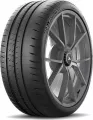 Michelin Pilot Sport Cup 2R 305/30 ZR20 103Y XL Michelin Pilot Sport Cup 2R 305/30 ZR20 103Y XL