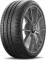 Michelin Pilot Sport Cup 2R 265/35 ZR20 99Y XL