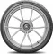 Michelin Pilot Sport Cup 2R 265/35 ZR20 99Y XL