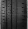 Michelin Pilot Sport Cup 2R 265/35 ZR20 99Y XL