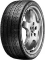Michelin Pilot Sport Cup 235/35 R19 87Y Michelin Pilot Sport Cup 235/35 R19 87Y