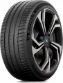 Michelin Pilot Sport EV 235/45 R20 100V XL Michelin Pilot Sport EV 235/45 R20 100V XL