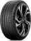 Michelin Pilot Sport EV 235/45 R20 100V XL