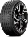Michelin Pilot Sport EV Acoustic 275/35 R22 107Y XL Michelin Pilot Sport EV Acoustic 275/35 R22 107Y XL