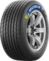 Michelin Pilot Sport GT P2H 24/61 R17 Michelin Pilot Sport GT P2H 24/61 R17
