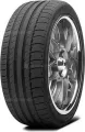 Michelin Pilot Sport PS2 225/40 R18 88Y RF Michelin Pilot Sport PS2 225/40 R18 88Y RF