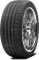Michelin Pilot Sport PS2 335/25 R20 94Y RF