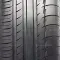 Michelin Pilot Sport PS2 335/25 R20 94Y RF