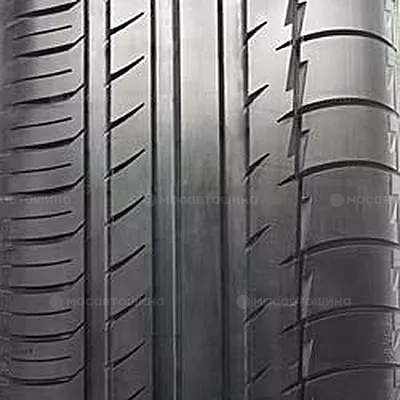 Michelin Pilot Sport PS2 335/25 R20 94Y RF