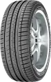 Michelin Pilot Sport PS3 265/35 R18 97Y XL GRNX Michelin Pilot Sport PS3 265/35 R18 97Y XL GRNX